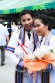 25551124-DSC_0362