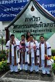 25551124-DSC_0367