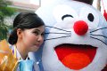25551124-DSC_0369