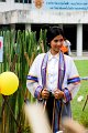 25551124-DSC_0371