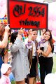 25551124-DSC_0372