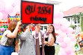 25551124-DSC_0373