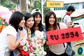 25551124-DSC_0374