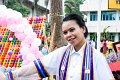 25551124-DSC_0376