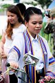 25551124-DSC_0378