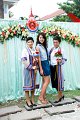 25551124-DSC_0381
