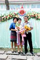 25551124-DSC_0382