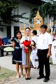 25551124-DSC_0385