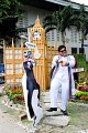 25551124-DSC_0387