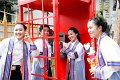 25551124-DSC_0390