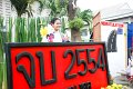 25551124-DSC_0391