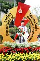 25551124-DSC_0393
