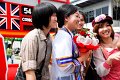 25551124-DSC_0395