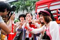 25551124-DSC_0397