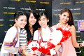 25551124-DSC_0399