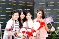 25551124-DSC_0400