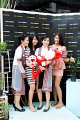 25551124-DSC_0401