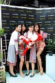 25551124-DSC_0402