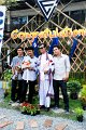 25551124-DSC_0405