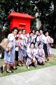 25551124-DSC_0406