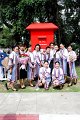 25551124-DSC_0408