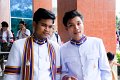 25551124-DSC_0410