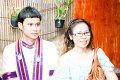 25551124-DSC_0414