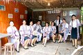 25551124-DSC_0416