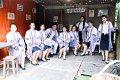 25551124-DSC_0417