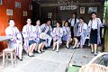25551124-DSC_0418
