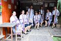 25551124-DSC_0419