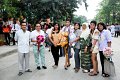 25551124-DSC_0420