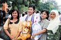 25551124-DSC_0421
