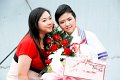 25551124-DSC_0422