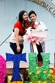 25551124-DSC_0423