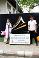 25551124-DSC_0424