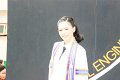 25551124-DSC_0426