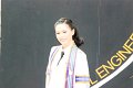 25551124-DSC_0427
