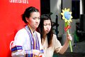 25551124-DSC_0428