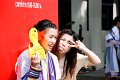 25551124-DSC_0429