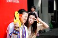 25551124-DSC_0430