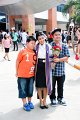 25551124-DSC_0431