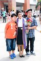 25551124-DSC_0432