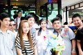 25551124-DSC_0438