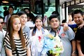25551124-DSC_0439