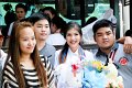 25551124-DSC_0440