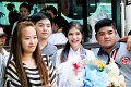 25551124-DSC_0441