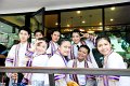 25551124-DSC_0443