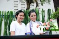 25551124-DSC_0448