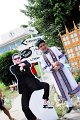 25551124-DSC_0452